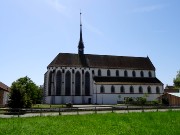 352  Konigsfelden Monastery.JPG